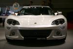 Lotus Europa SE 2009 года